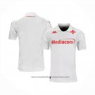 Fiorentina Away Shirt 2024-2025