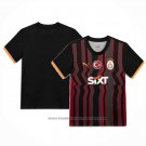 Galatasaray Third Shirt 2024-2025