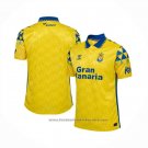 Las Palmas Home Shirt 2024-2025