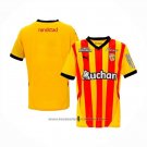 RC Lens Home Shirt 2024-2025