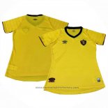 Recife Away Shirt Womens 2024