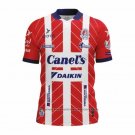 Thailand Atletico San Luis Home Shirt 2024-2025