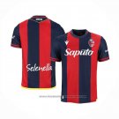 Thailand Bologna Home Shirt 2024-2025