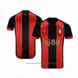 Thailand Bournemouth Home Shirt 2024-2025