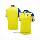 Thailand Cadiz Home Shirt 2024-2025