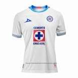 Thailand Cruz Azul Away Shirt 2024-2025