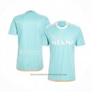 Thailand Inter Miami Third Shirt 2024