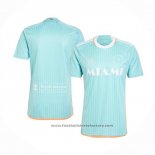 Thailand Inter Miami Third Shirt 2024