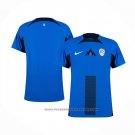 Thailand Slovenia Away Shirt 2024