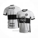 Olimpia Home Shirt 2025