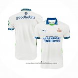 PSV Away Shirt 2024-2025