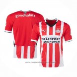 PSV Home Shirt 2024-2025