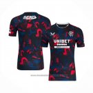 Rangers Third Shirt 2024-2025