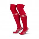 Socks Liverpool Home Shirt 2024-2025