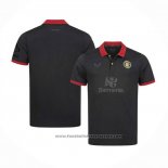 Thailand Bayer Leverkusen Anniversary Shirt 2024-2025