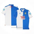 Thailand Blackburn Rovers Home Shirt 2024-2025