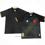 Thailand CR Vasco da Gama Special Shirt 2024-2025