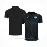 Thailand Lazio Third Shirt 2024-2025
