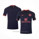 Thailand Mainz 05 Away Shirt 2024-2025