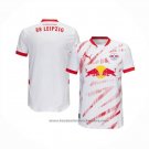 Thailand RB Leipzig Home Shirt 2024-2025