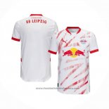 Thailand RB Leipzig Home Shirt 2024-2025