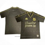 Thailand Santos Special Shirt 2024