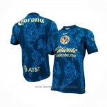 America Away Shirt Authentic 2024-2025