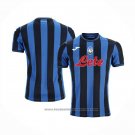 Atalanta Home Shirt 2024-2025