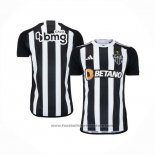 Atletico Mineiro Home Shirt 2024