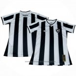Botafogo Home Shirt Womens 2024