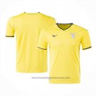 Lazio Away Shirt 2024-2025