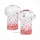 Pre-match Shirt Sunderland 2024 White