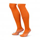 Socks Holland Home Shirt 2024