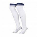 Socks Tottenham Hotspur Home Shirt 2024-2025