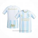 Thailand Atletico Tucuman Home Shirt 2024