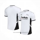 Thailand Derby County Home Shirt 2024-2025