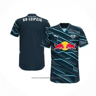 Thailand RB Leipzig Third Shirt 2024-2025