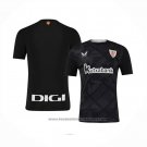 Athletic Bilbao Home Goalkeeper Shirt 2024-2025