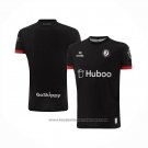 Bristol City Third Shirt 2024-2025