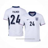 England Player Palmer Home Shirt 2024