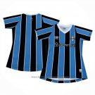 Gremio Home Shirt Womens 2024