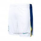 Shorts Brazil Away Shirt 2024