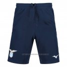 Shorts Lazio Away Shirt 2024-2025