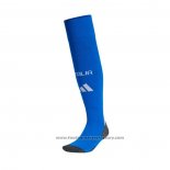 Socks Italy Home Shirt 2024