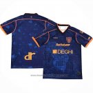 Thailand Lecce Third Shirt 2024-2025