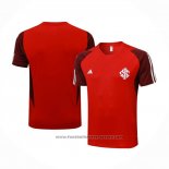 Training Shirt Flamengo 2024-2025 Red