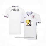 Burnley Third Shirt 2024-2025