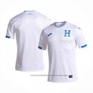 Honduras Home Shirt 2024