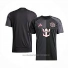 Inter Miami Away Shirt 2025