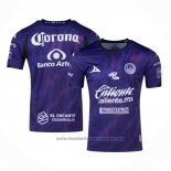 Mazatlan Home Shirt 2024-2025